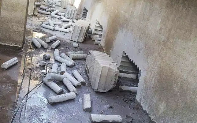 راسلنا واتساب