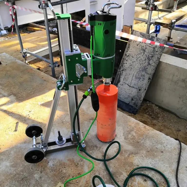 فتحات كور في اكتوبر