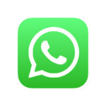 —pngtree—whatsapp icon whatsapp logo whatsapp 3584845
